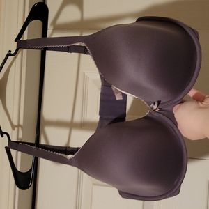Victoria's Secret Bra